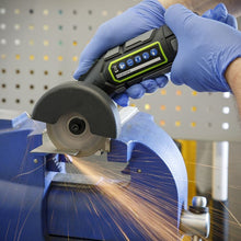 Load image into Gallery viewer, Sealey Angle Grinder 85mm (3-1/2") 10.8V SV10.8 Series - Body Only