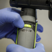 Load image into Gallery viewer, Sealey Cordless Angle Grinder Kit 85mm 10.8V 2Ah SV10.8 Series