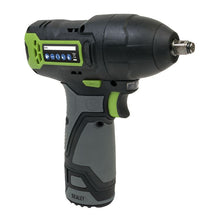 Load image into Gallery viewer, Sealey Cordless Impact Wrench 3/8" Drive 10.8V 2Ah SV10.8 Series