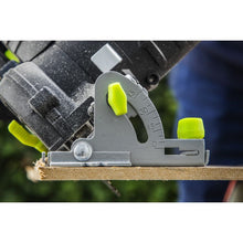 Load image into Gallery viewer, Sealey Cordless Circular Saw 85mm 10.8V SV10.8 Series - Body Only