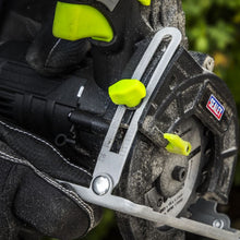 Load image into Gallery viewer, Sealey Cordless Circular Saw 85mm 10.8V SV10.8 Series - Body Only