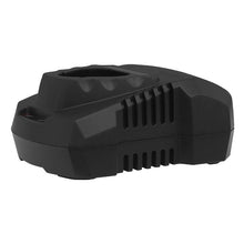 Load image into Gallery viewer, Sealey Cordless Rotary Hammer Drill Kit 10.8V 2Ah SV10.8V SDS Plus
