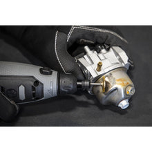 Load image into Gallery viewer, Sealey Multipurpose Mini Grinder & 50pc Accessory Kit 10.8V SV10.8 Series - Body Only