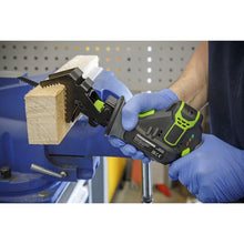 Load image into Gallery viewer, Sealey Cordless Reciprocating Saw 10.8V SV10.8 Series - Body Only