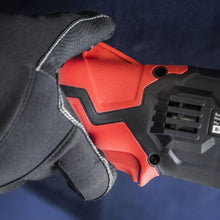 Load image into Gallery viewer, Sealey Cordless Angle Grinder 115mm 20V SV20 Series - Body Only