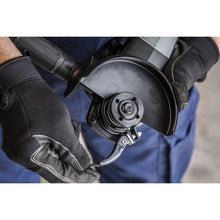 Load image into Gallery viewer, Sealey Brushless Angle Grinder 115mm 20V SV20 Series - Body Only