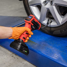 Load image into Gallery viewer, Sealey Cordless Tyre Inflator 20V SV20 Series - Body Only