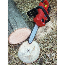 Load image into Gallery viewer, Sealey Cordless Chainsaw 20V SV20 Series 25cm - Body Only