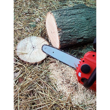 Load image into Gallery viewer, Sealey Cordless Chainsaw 20V SV20 Series 25cm - Body Only
