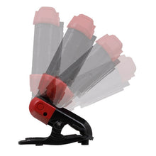 Load image into Gallery viewer, Sealey Cordless 20V SV20 Series 15W SMD LED Worklight - Body Only