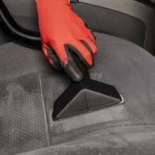 Load image into Gallery viewer, Sealey 2 x 20V SV20 Series Cordless Car Cleaning Combo Kit - 2 Batteries