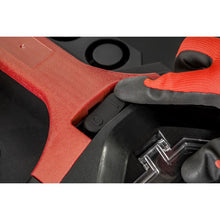 Load image into Gallery viewer, Sealey 2 x 20V SV20 Series Cordless Car Cleaning Combo Kit - 2 Batteries