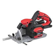 Load image into Gallery viewer, Sealey Circular Saw 20V SV20 Series 150mm (6") - Body Only