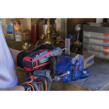 Load image into Gallery viewer, Sealey Combi Drill 13mm 20V SV20 Series - Body Only