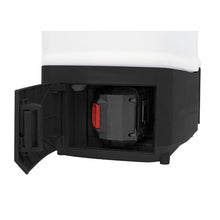 Load image into Gallery viewer, Sealey Cordless Garden Backpack Sprayer 20V SV20 Series 15L - Body Only