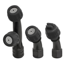 Load image into Gallery viewer, Sealey Cordless Garden Backpack Sprayer 20V SV20 Series 15L - Body Only