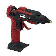 Load image into Gallery viewer, Sealey Cordless Glue Gun 20V SV20 Series - Body Only