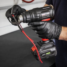 Load image into Gallery viewer, Sealey Cordless Hot Air Gun 20V SV20 Series - Body Only