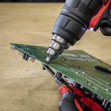 Load image into Gallery viewer, Sealey Cordless Hot Air Gun 20V SV20 Series - Body Only