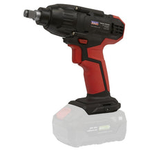 Load image into Gallery viewer, Sealey Impact Wrench Kit 1/2" Drive 230Nm 20V 4Ah SV20 Series