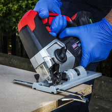 Load image into Gallery viewer, Sealey Cordless Jigsaw 20V SV20 Series - Body Only