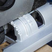 Load image into Gallery viewer, Sealey Cordless Jigsaw 20V SV20 Series - Body Only