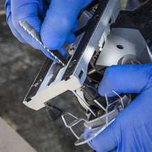 Load image into Gallery viewer, Sealey Cordless Jigsaw 20V SV20 Series - Body Only