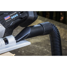 Load image into Gallery viewer, Sealey Cordless Jigsaw 20V SV20 Series - Body Only