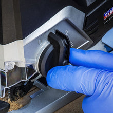 Load image into Gallery viewer, Sealey Cordless Jigsaw 20V SV20 Series - Body Only