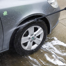 Load image into Gallery viewer, Sealey Cordless Pressure Washer 20V SV20 Series 2Ah