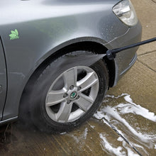 Load image into Gallery viewer, Sealey Cordless Pressure Washer 20V SV20 Series 2Ah