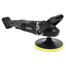 Load image into Gallery viewer, Sealey Brushless Rotary Polisher 20V SV20 Series 180mm (7") - Body Only