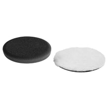 Load image into Gallery viewer, Sealey Brushless Rotary Polisher 20V SV20 Series 180mm (7") - Body Only