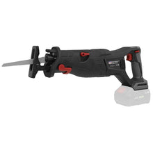 Load image into Gallery viewer, Sealey Brushless Reciprocating Saw 20V SV20 Series - Body Only