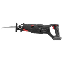 Load image into Gallery viewer, Sealey Brushless Reciprocating Saw 20V SV20 Series - Body Only