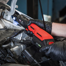 Load image into Gallery viewer, Sealey Ratchet Wrench 20V SV20 Series 3/8" Drive 60Nm - Body Only