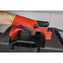 Load image into Gallery viewer, Sealey 10L Wet & Dry Vacuum Cleaner 20V SV20 Series - Body Only