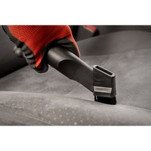 Load image into Gallery viewer, Sealey 10L Wet & Dry Vacuum Cleaner 20V SV20 Series - Body Only