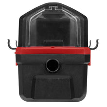 Load image into Gallery viewer, Sealey 10L Wet & Dry Vacuum Cleaner 20V SV20 Series - Body Only