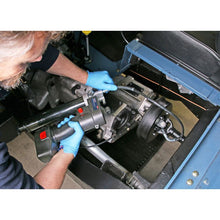 Load image into Gallery viewer, Sealey Cordless Grease Gun 18V