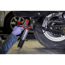Load image into Gallery viewer, Sealey Cordless Grease Gun 8V