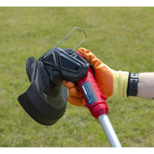 Load image into Gallery viewer, Sealey Strimmer Cordless 20V SV20 Series - Body Only