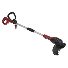 Load image into Gallery viewer, Sealey Strimmer Cordless 20V SV20 Series - Body Only