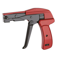 Load image into Gallery viewer, Teng Electrician Tool Set 7pcs