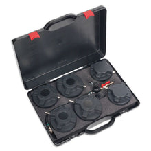 Load image into Gallery viewer, Sealey Turbo System Leakage Tester - Commercial