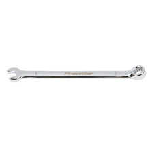 Load image into Gallery viewer, Sealey Combination Spanner 7mm (Premier)