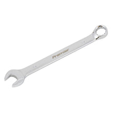 Load image into Gallery viewer, Sealey Combination Spanner 17mm (Premier)
