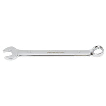 Load image into Gallery viewer, Sealey Combination Spanner 17mm (Premier)