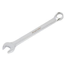 Load image into Gallery viewer, Sealey Combination Spanner 19mm (Premier)
