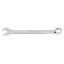 Load image into Gallery viewer, Sealey Combination Spanner 19mm (Premier)